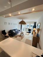 Ravissant petit appartement sur la digue de La Panne, Vakantie, Vakantiehuizen | België, Appartement