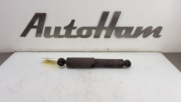 SCHOKBREKER LINKS ACHTER Hyundai i20 (|553001J000|), Auto-onderdelen, Ophanging en Onderstel, Hyundai, Gebruikt