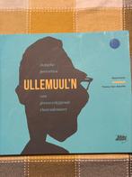 Ullemul’n:dekselse portretten,grensverleggende Oostendenaars, Ophalen of Verzenden, 20e eeuw of later, Nieuw, Timmy Van Assche
