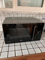 Microgolfoven, Elektronische apparatuur, Ophalen, Zo goed als nieuw, Microgolfoven