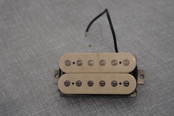 Fender Jagstang bridge pickup beschikbaar voor biedingen