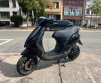 Piaggio Zip 2t 70cc A-klasse, Fietsen en Brommers, Ophalen, Klasse A (25 km/u), Zo goed als nieuw, Benzine