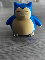 3d geprinte snorlax pokemon, Enlèvement, Neuf
