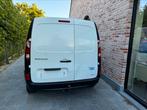 RENAULT KANGOO FRIGO - vriezer 2013 diesel euro 5, Autos, Camionnettes & Utilitaires, Euro 5, Entreprise, Renault, Diesel