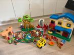 Fisher Price little people, Enfants & Bébés, Jouets | Fisher-Price, Enlèvement, Utilisé