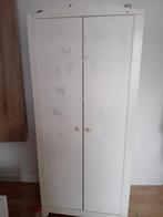 Armoir, Enlèvement, Utilisé