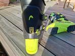 Head skibotten jeugd, Sport en Fitness, Ophalen of Verzenden, Ski, Head