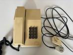 Oud telefoontoestel, Ophalen of Verzenden, Gebruikt