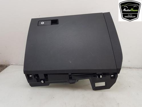 DASHBOARDKASTJE Volkswagen Caddy Cargo V (SBA / SBH), Auto-onderdelen, Dashboard en Schakelaars, Volkswagen, Gebruikt