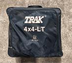 Sneeuwkettingen Trak 4x4-LT LT50, Auto diversen, Sneeuwkettingen, Ophalen, Zo goed als nieuw