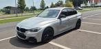 Bmw 320i automaat Mpack, Auto's, Automaat, Euro 6, Particulier, 3 Reeks