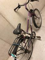 Fiets 14jaar, Fietsen en Brommers, Ophalen, Zo goed als nieuw