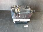 GTS250 2006 - 2011 Sym Benzinetank D1-55427, Motoren
