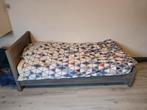 Eenpersoonsbed moet dringend weg, Ophalen of Verzenden