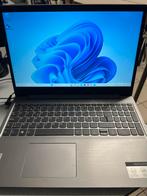 Pc portable lenovo Ideapad S145-15IIL, Enlèvement, Comme neuf, SSD