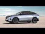 Peugeot 3008 GT Hybride |8Jaar Care Garantie|, 1199 cc, 107 kW, SUV of Terreinwagen, Zilver of Grijs