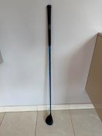 Ping G30 wood 5, Sports & Fitness, Golf, Enlèvement, Utilisé, Ping