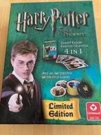 Speldoos Harry Potter, Enlèvement ou Envoi, Comme neuf, Jeu