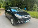 Hyundai IX35 *export*, Auto's, Euro 5, Bedrijf, Diesel, IX35