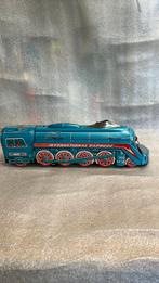 Trein, Ophalen of Verzenden