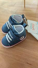 Disney babyschoen 6/9 maand mickey, Kinderen en Baby's, Ophalen of Verzenden, Nieuw