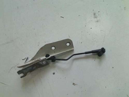 SCHARNIER Seat Mii (01-2011/07-2019) (1S0823301-), Auto-onderdelen, Overige Auto-onderdelen, Seat, Gebruikt