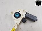 MOTOR RAAMMECHANIEK A (W169) (|A1698204342|A1698201742|), Gebruikt, Mercedes-Benz