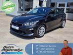 Kia Ceed/ cee'd 1.0 T-GDI GPS * APPLE CARPLAY * AINDROID, Voorwielaandrijving, Stof, Zwart, Bedrijf