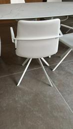 Rafael chair - Joli, Huis en Inrichting, Stoelen, Ophalen, Zo goed als nieuw