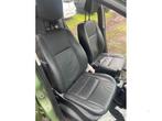 Bekleding Set (compleet) van een Renault Modus, Ophalen of Verzenden, 3 maanden garantie, Gebruikt, Renault