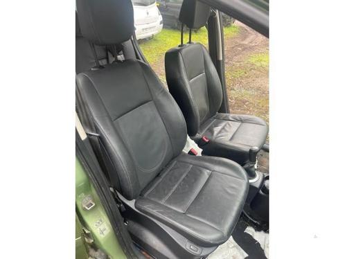 Bekleding Set (compleet) van een Renault Modus, Auto-onderdelen, Interieur en Bekleding, Renault, Gebruikt, 3 maanden garantie