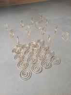 Decoratie trouw / huwelijk / evenement, Divers, Enlèvement, Comme neuf