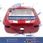 W118 X118 CLA ACHTERKLEP SHOOTING BRAKE (STATION) KOFFERKLEP