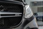 Mercedes-Benz GLE AMG 63 Full Mercedes Service History Pano, Autos, Cuir, Achat, Euro 6, 276 g/km