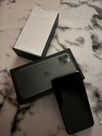 Apple iPhone 11 Pro Max, Enlèvement ou Envoi, Vert, IPhone 11 Pro Max