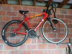 Koersfiets Btwin, Ophalen, Gebruikt, Overige merken