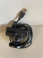 PlayStation Eye - PlayStation 3 (PS3), Ophalen of Verzenden, Nieuw, USB-camera of EyeToy, PlayStation 3