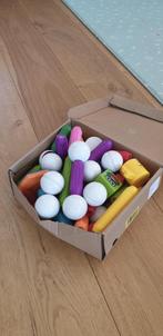 Smartmax Mix, Kinderen en Baby's, Ophalen, Zo goed als nieuw