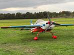 Pilot RC - Extra NG 103 (Leeg), Hobby en Vrije tijd, Modelbouw | Radiografisch | Vliegtuigen, Ophalen, Gebruikt, Benzine