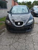 Seat Altea 1.9 tdi  a saisir 2007, Autos, Seat, Achat, Entreprise, Diesel, Euro 4