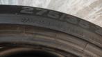 275/35r21 continental 70€ per stuk met montage 27535r21, Ophalen of Verzenden