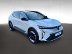 Renault Scenic E-Tech 100% Electric Iconic 220hp long range, Auto's, Renault, Automaat, 161 kW, Wit, 5 zetels