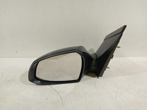 SPIEGEL LINKS ELEKTRISCH Hyundai i10 (B5) (87610B9040), Auto-onderdelen, Spiegels, Hyundai, Gebruikt