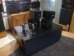 BOSE ACCOUSTIMAS AM5 SE5... NIKKEL.., Ophalen, Bose