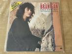 Maxi 45 tours vinyles de laura branigan, Enlèvement, 1980 à 2000, Utilisé, 12 pouces