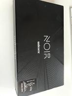 Unicorn Michael Smith Noir 90% - Dartpijlen - 24 Gram, Sport en Fitness, Darts, Ophalen of Verzenden, Gebruikt, Pijlen