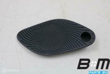 B&O speaker rooster links Audi A5 F5 Cabrio 8F0035409A