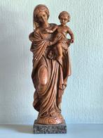 Maria met kindje Jezus, Ophalen of Verzenden