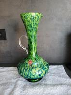 Carafe en opaline de Florence, Ophalen of Verzenden