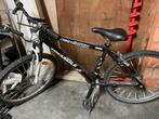 Mountainbike voor jongens, Fietsen en Brommers, Ophalen, Gebruikt, Heren, Overige merken